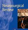 Ns review